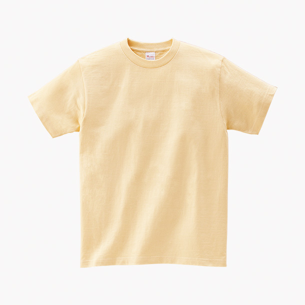 085-CVT 商品圖